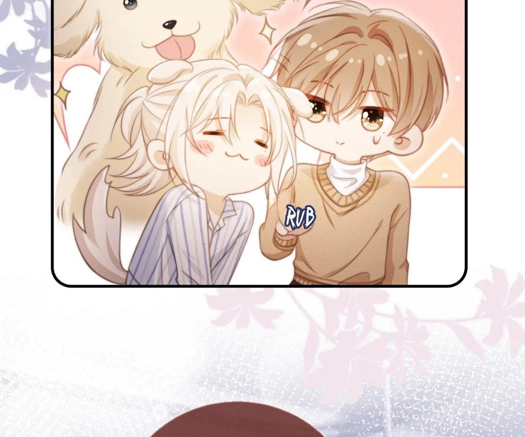 The Substitute Wins His Heart [Official] - Chapter 27 manhwa