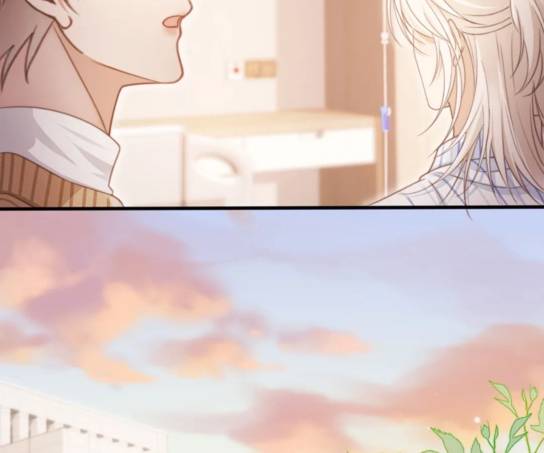 The Substitute Wins His Heart [Official] - Chapter 27 manhwa