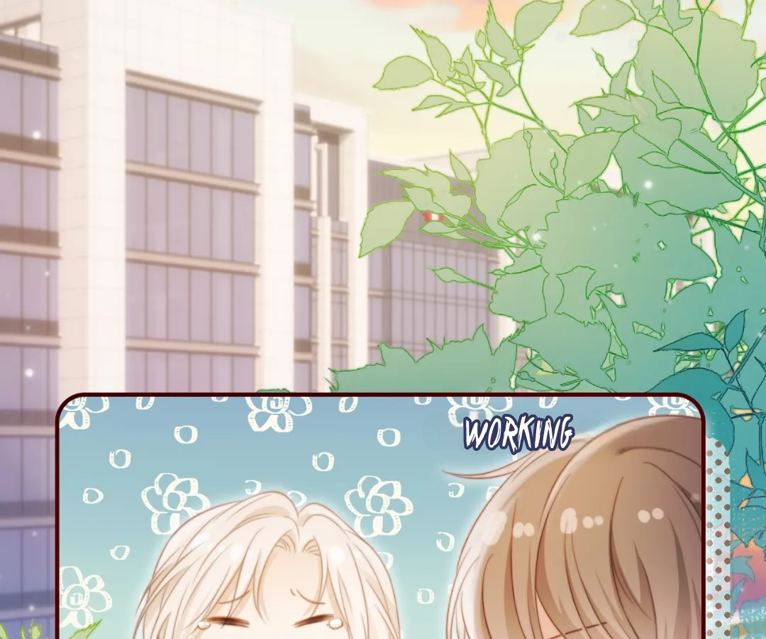 The Substitute Wins His Heart [Official] - Chapter 27 manhwa