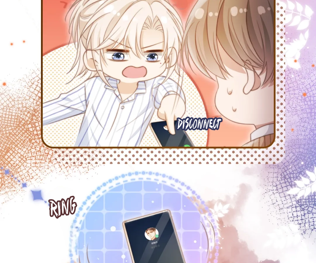 The Substitute Wins His Heart [Official] - Chapter 27 manhwa