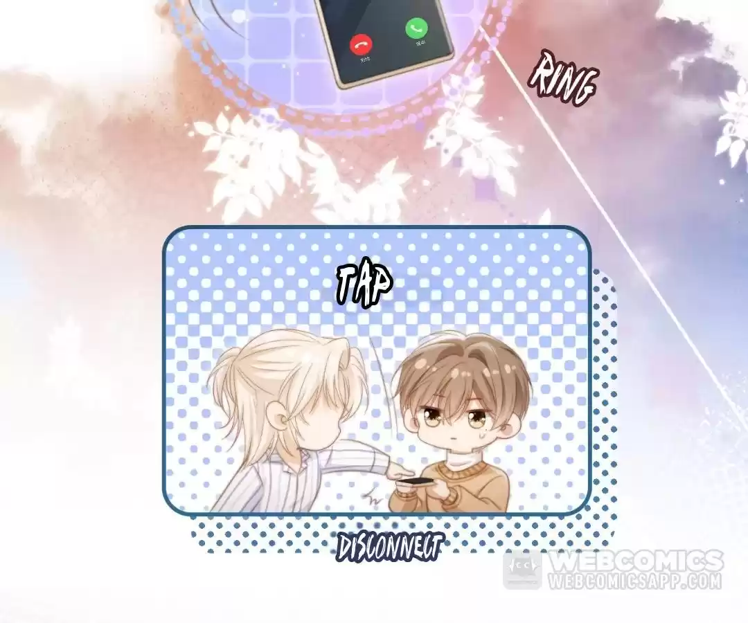 The Substitute Wins His Heart [Official] - Chapter 27 manhwa