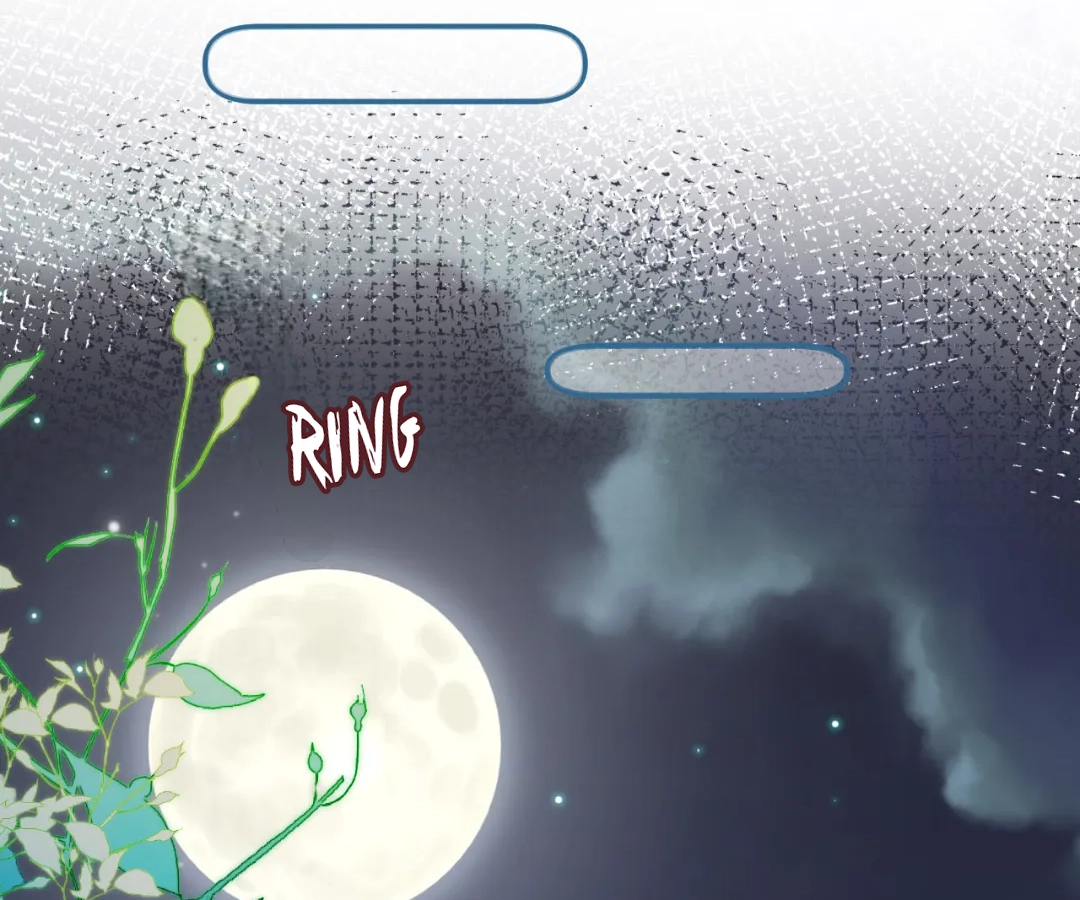 The Substitute Wins His Heart [Official] - Chapter 27 manhwa