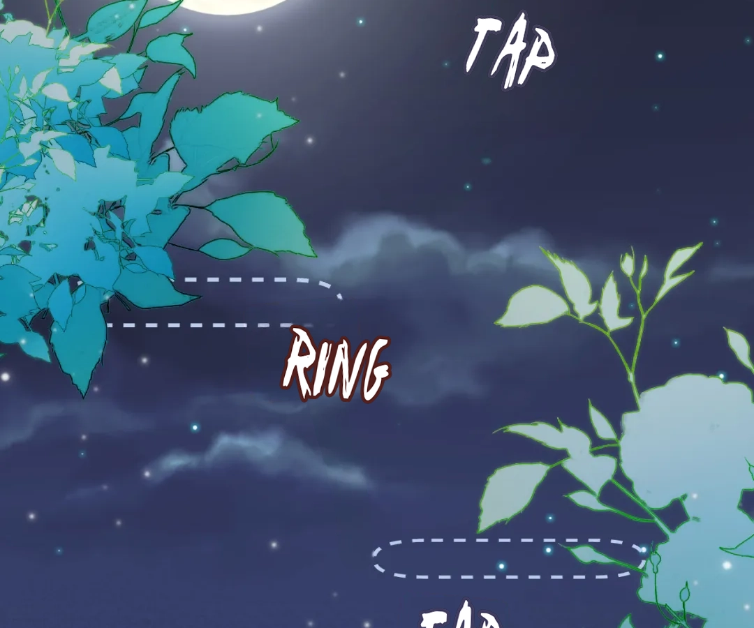 The Substitute Wins His Heart [Official] - Chapter 27 manhwa