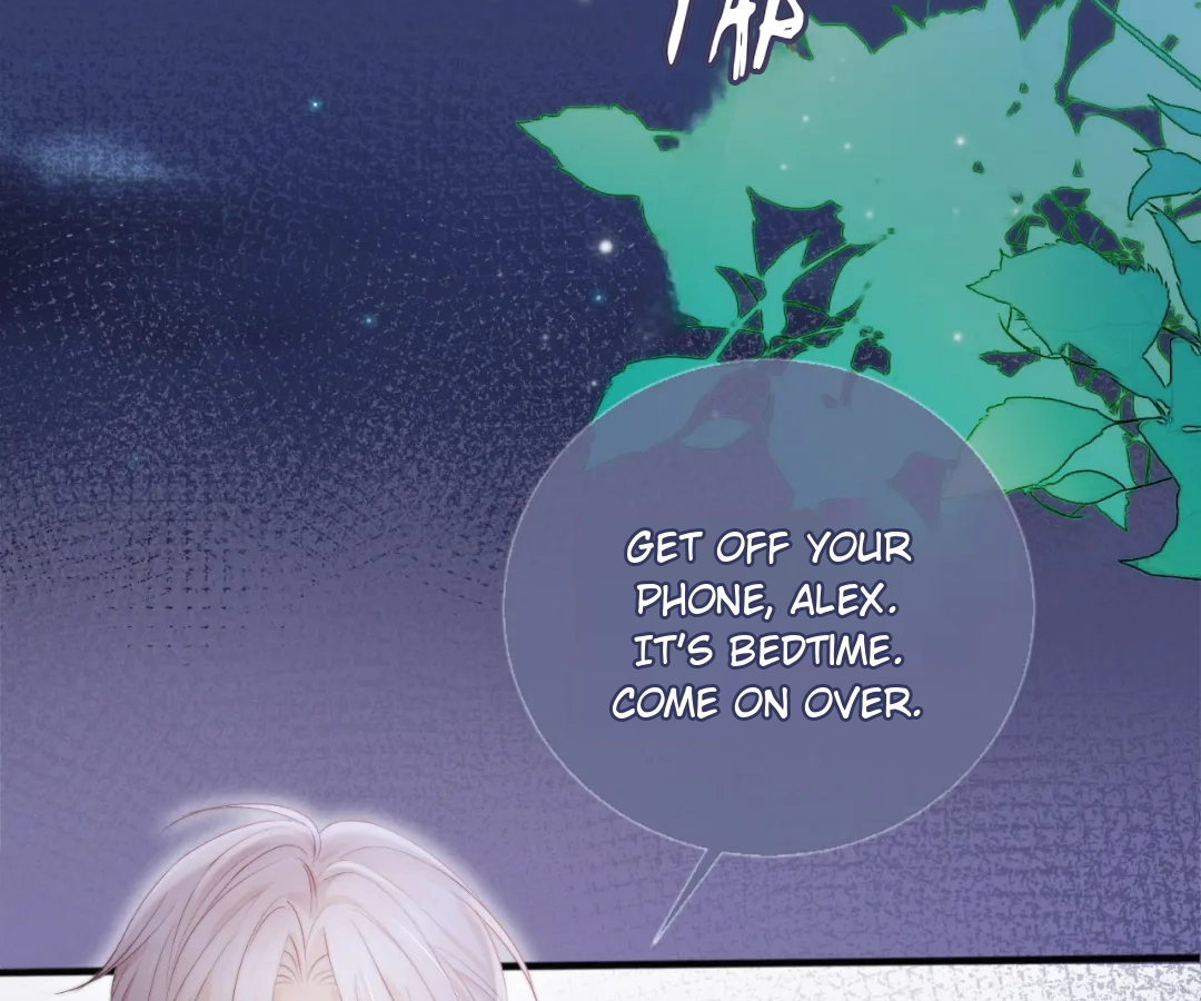 The Substitute Wins His Heart [Official] - Chapter 27 manhwa