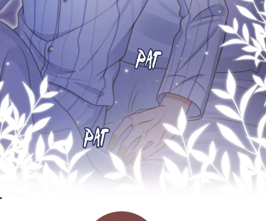 The Substitute Wins His Heart [Official] - Chapter 27 manhwa