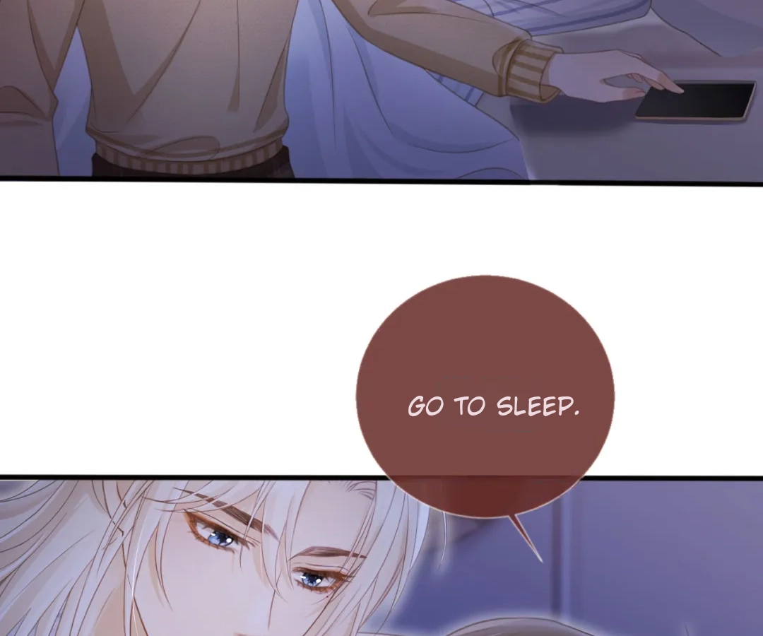 The Substitute Wins His Heart [Official] - Chapter 27 manhwa