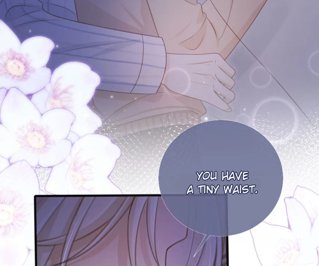 The Substitute Wins His Heart [Official] - Chapter 27 manhwa