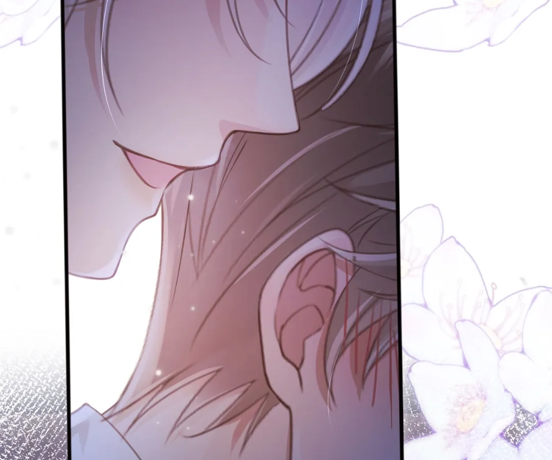 The Substitute Wins His Heart [Official] - Chapter 27 manhwa