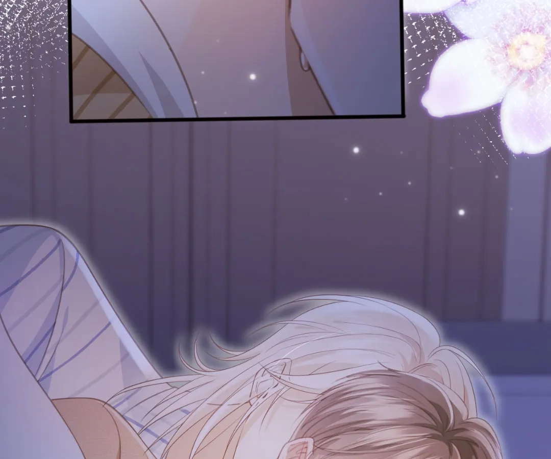 The Substitute Wins His Heart [Official] - Chapter 27 manhwa