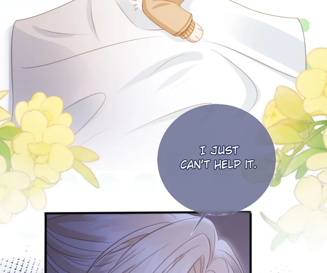 The Substitute Wins His Heart [Official] - Chapter 27 manhwa