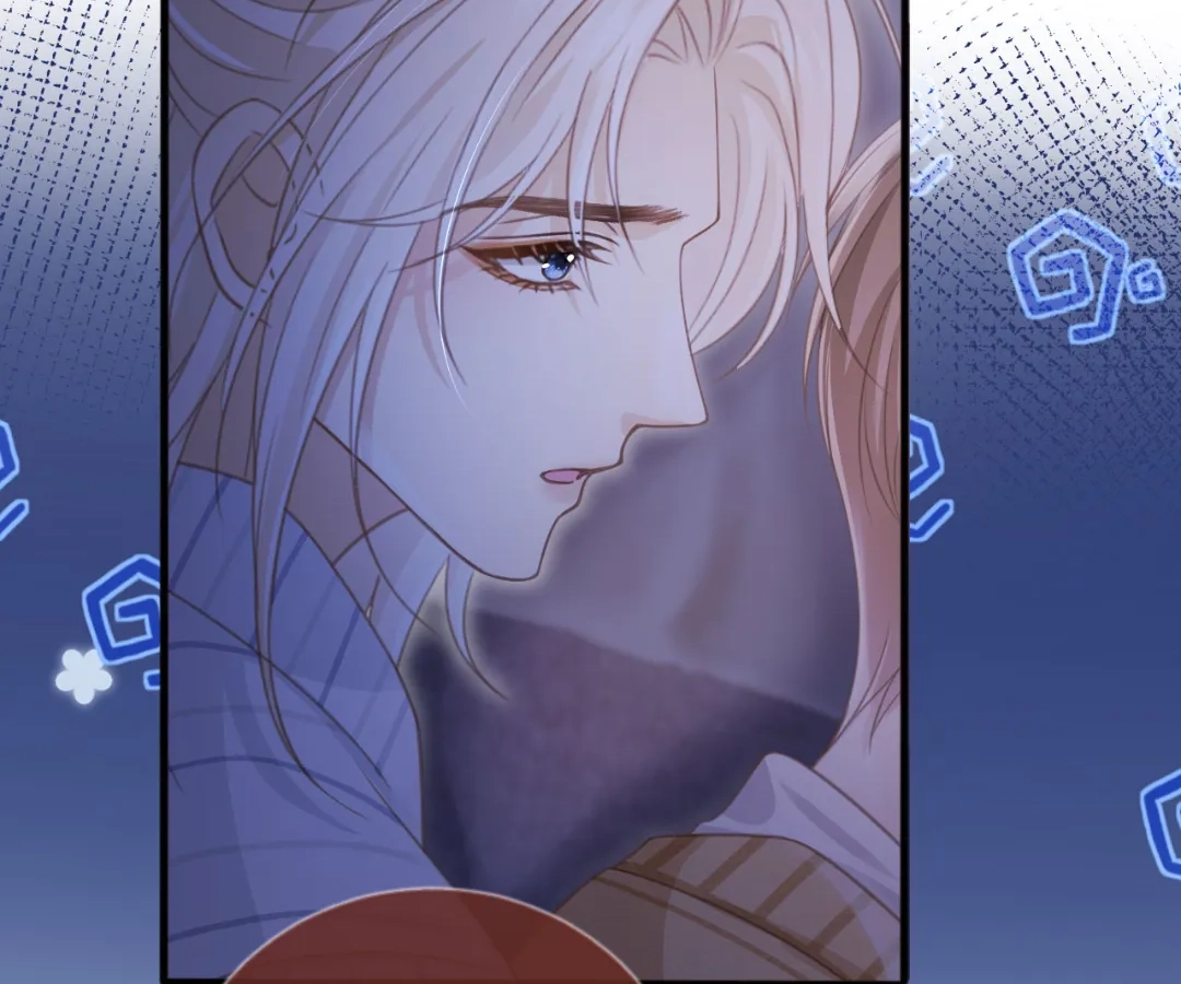 The Substitute Wins His Heart [Official] - Chapter 27 manhwa