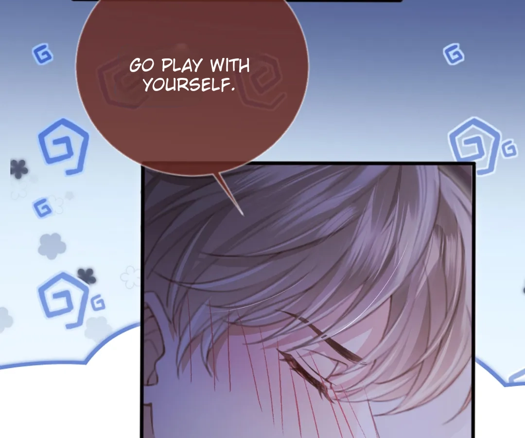 The Substitute Wins His Heart [Official] - Chapter 27 manhwa