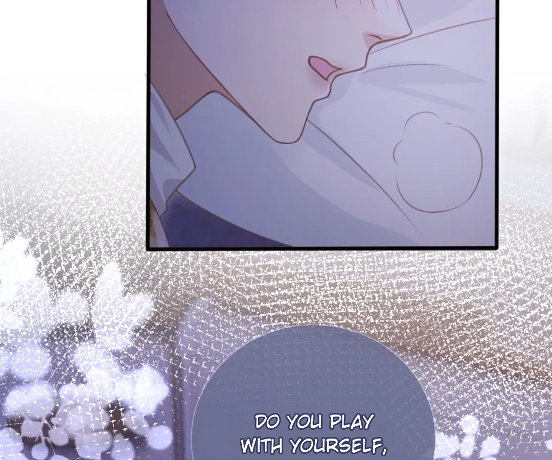 The Substitute Wins His Heart [Official] - Chapter 27 manhwa