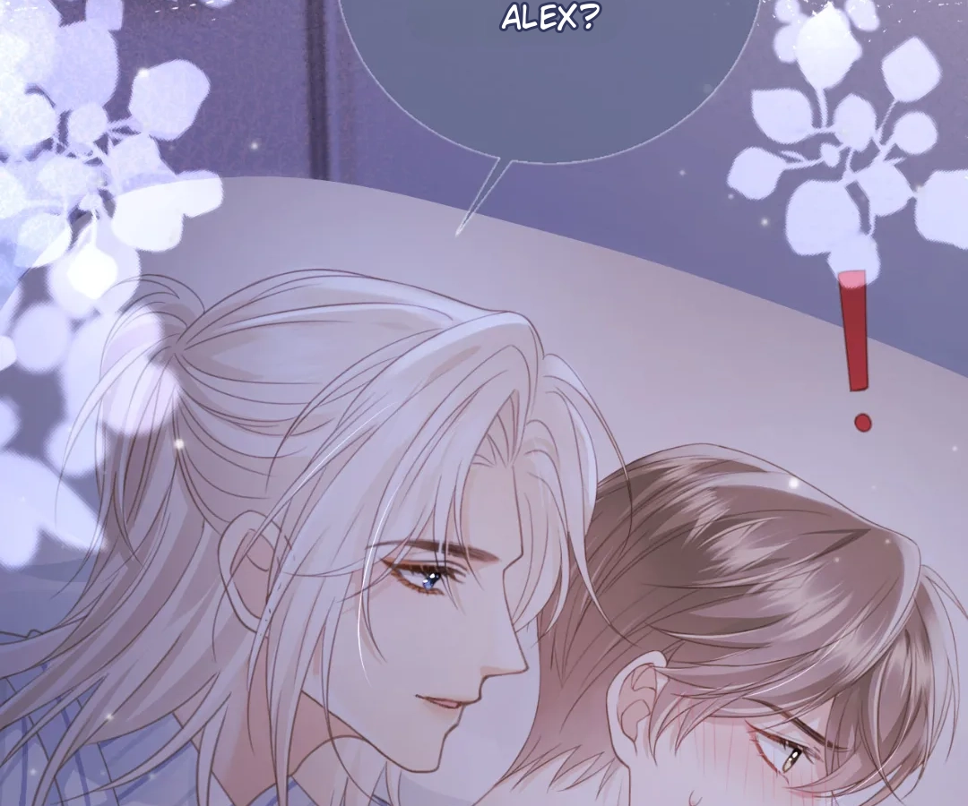 The Substitute Wins His Heart [Official] - Chapter 27 manhwa