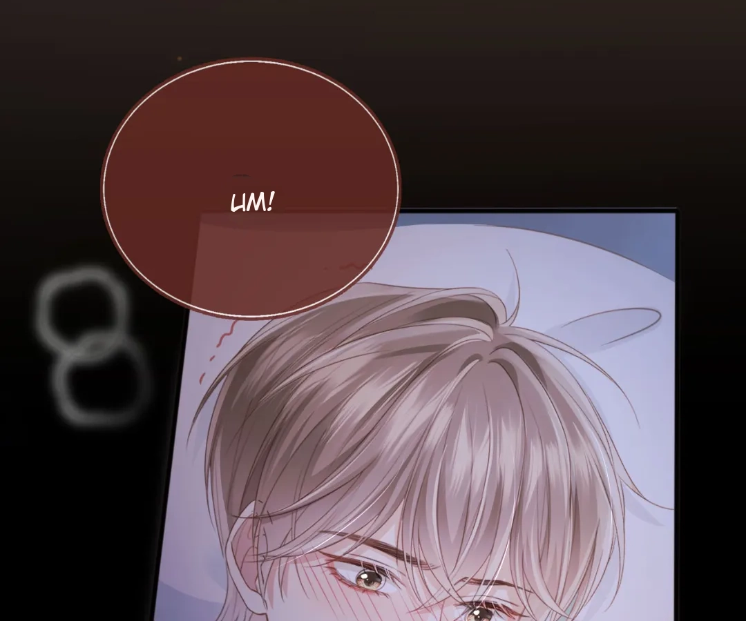 The Substitute Wins His Heart [Official] - Chapter 27 manhwa
