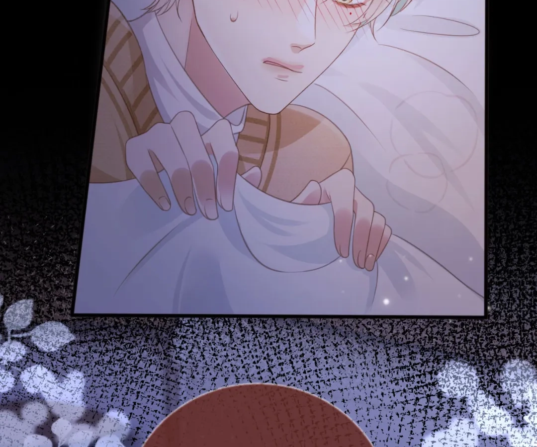 The Substitute Wins His Heart [Official] - Chapter 27 manhwa