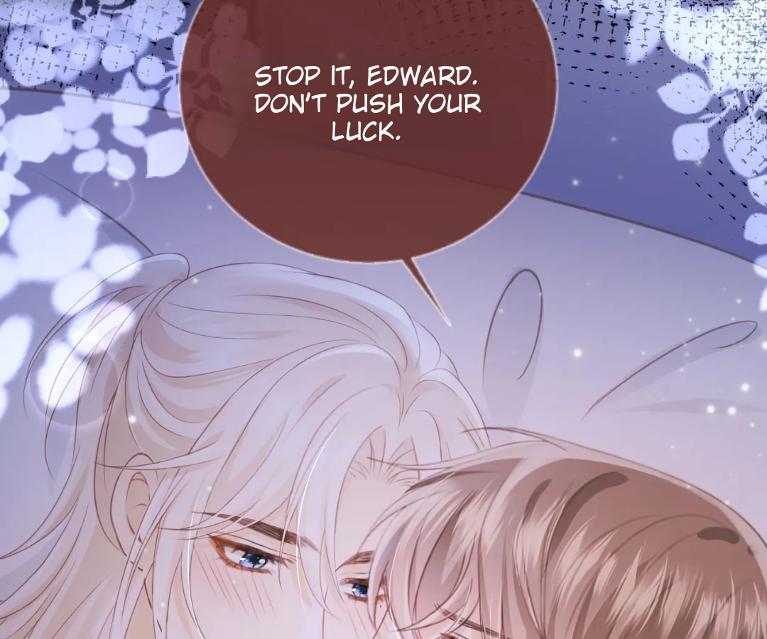 The Substitute Wins His Heart [Official] - Chapter 27 manhwa