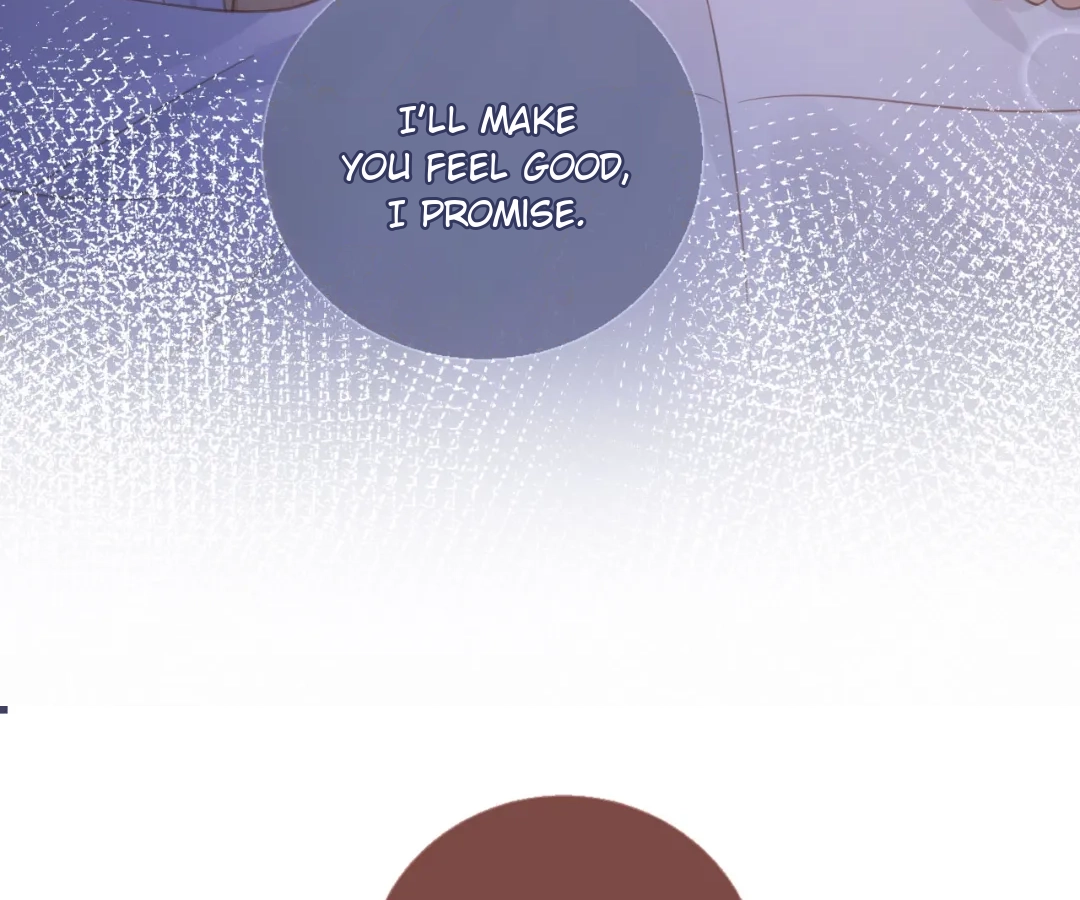 The Substitute Wins His Heart [Official] - Chapter 27 manhwa