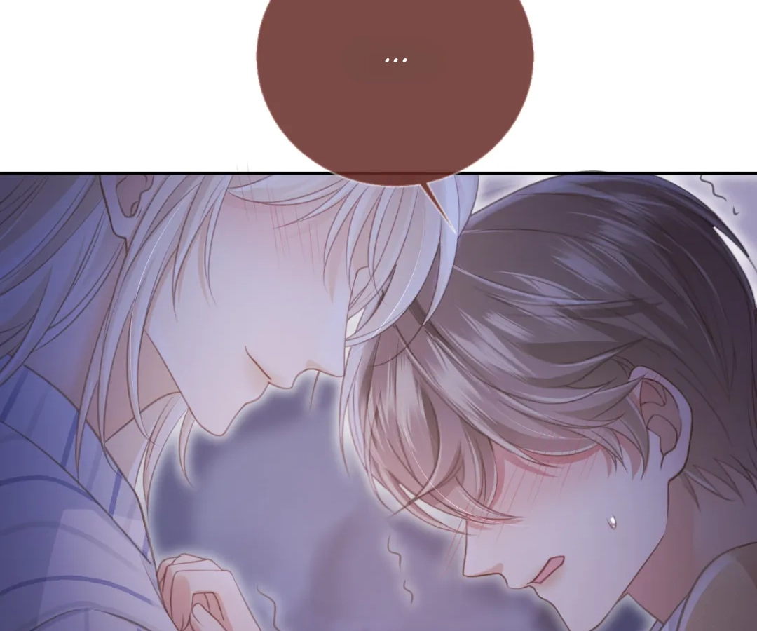 The Substitute Wins His Heart [Official] - Chapter 27 manhwa