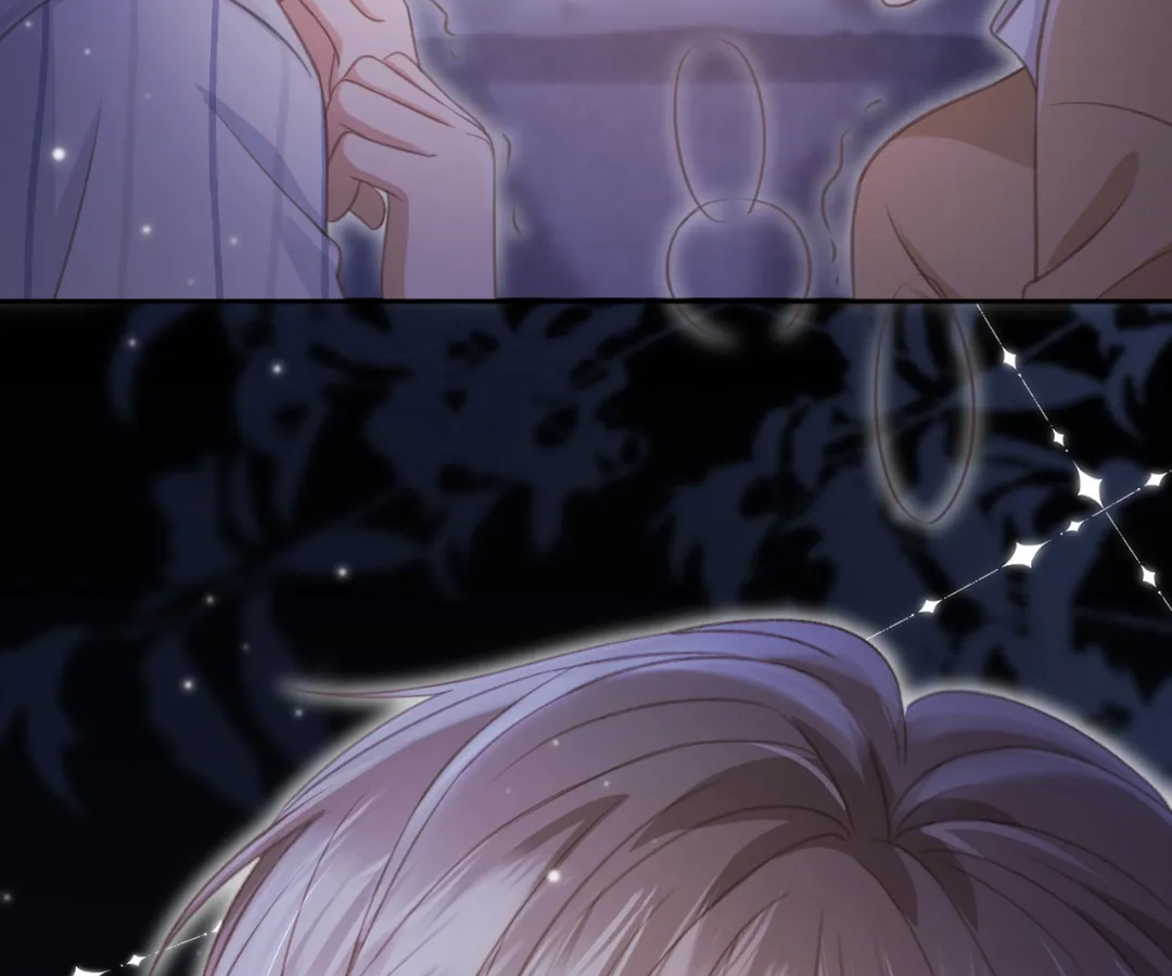 The Substitute Wins His Heart [Official] - Chapter 27 manhwa