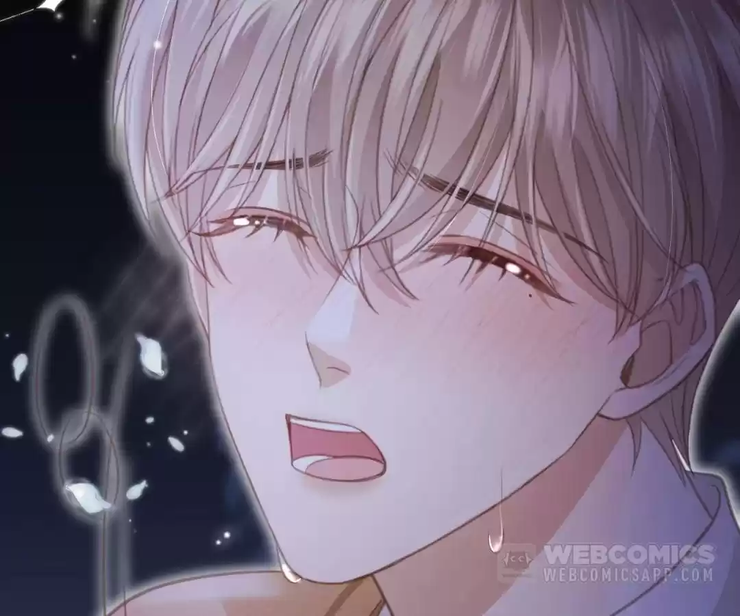 The Substitute Wins His Heart [Official] - Chapter 27 manhwa