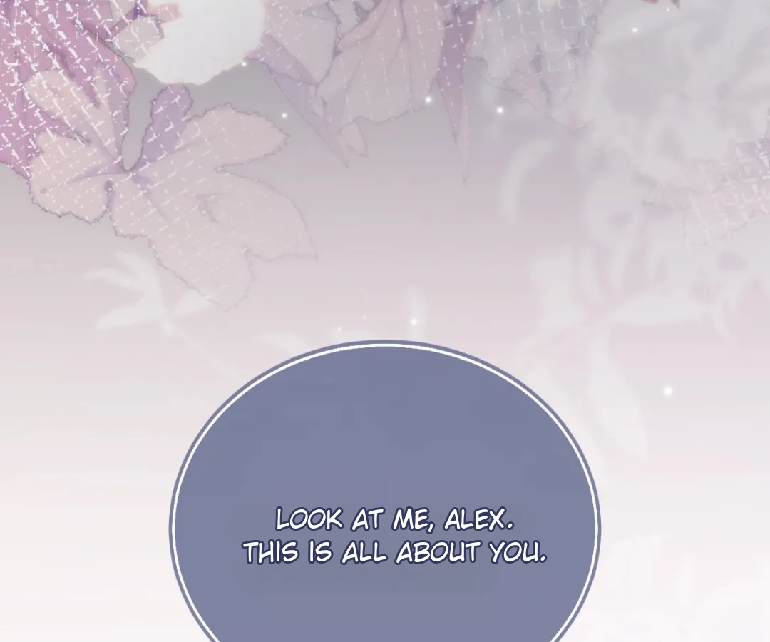 The Substitute Wins His Heart [Official] - Chapter 27 manhwa