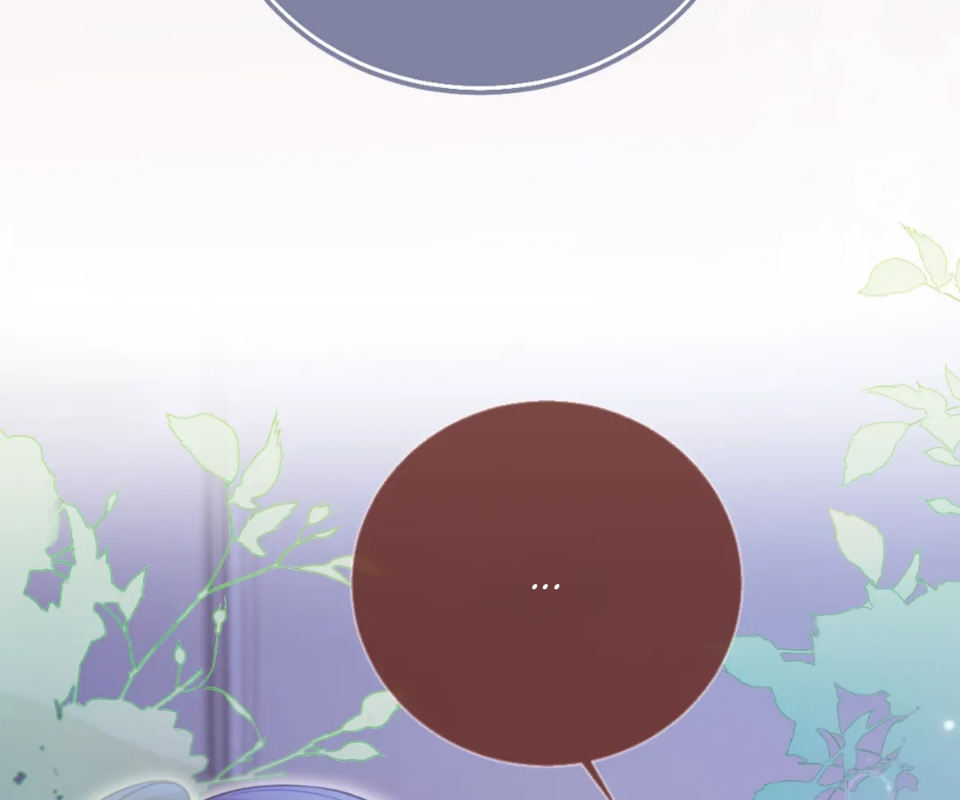 The Substitute Wins His Heart [Official] - Chapter 27 manhwa
