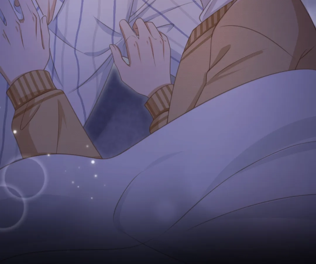 The Substitute Wins His Heart [Official] - Chapter 27 manhwa