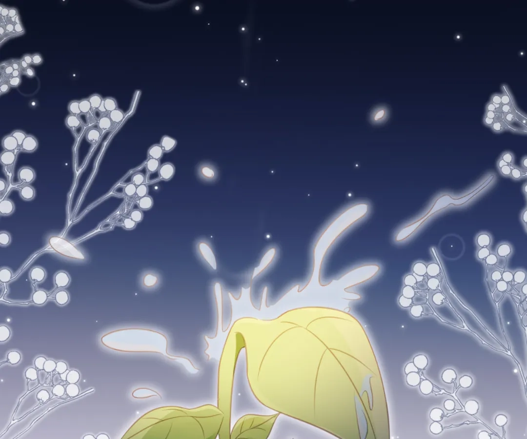 The Substitute Wins His Heart [Official] - Chapter 27 manhwa