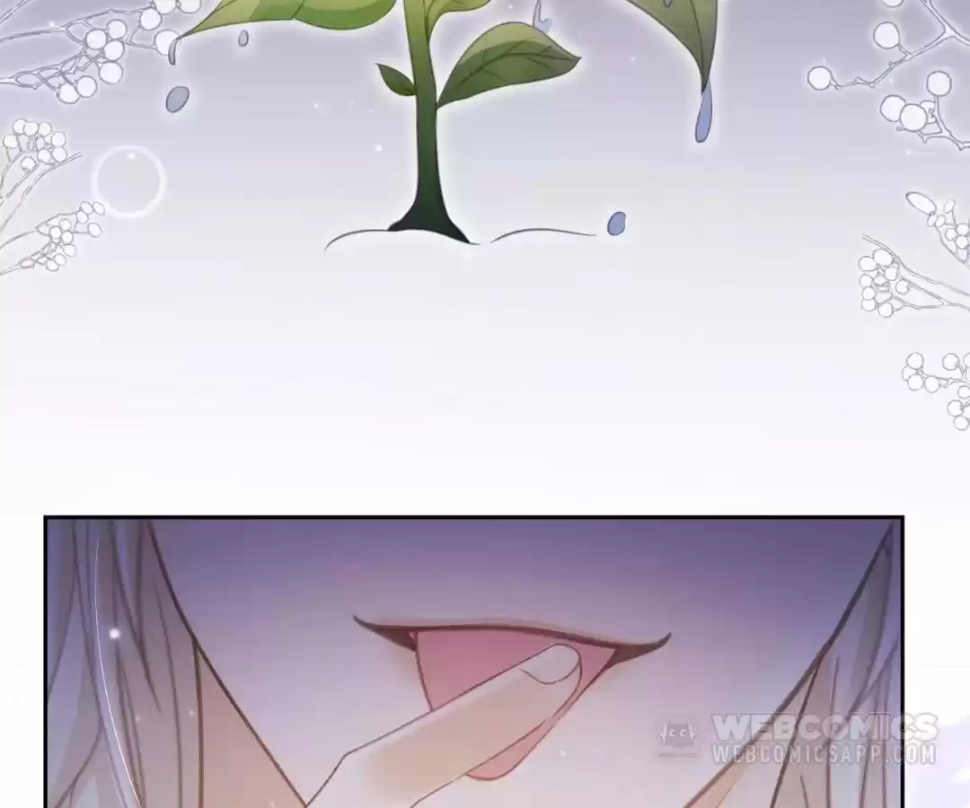 The Substitute Wins His Heart [Official] - Chapter 27 manhwa