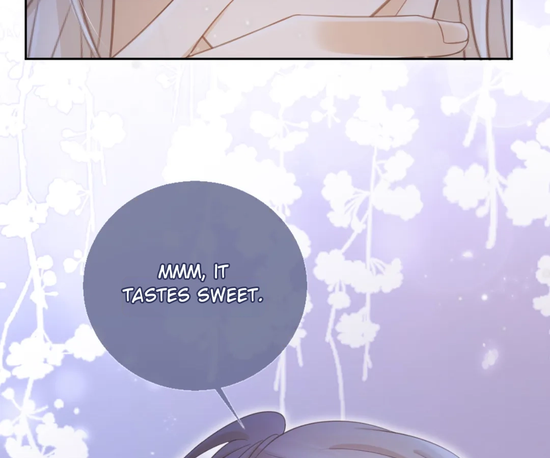 The Substitute Wins His Heart [Official] - Chapter 27 manhwa