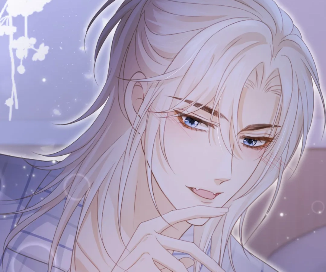 The Substitute Wins His Heart [Official] - Chapter 27 manhwa