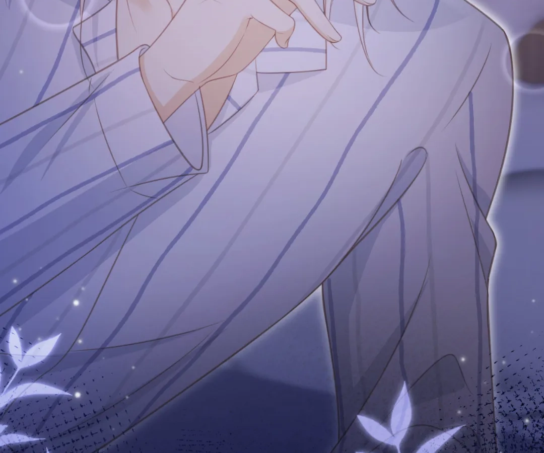 The Substitute Wins His Heart [Official] - Chapter 27 manhwa