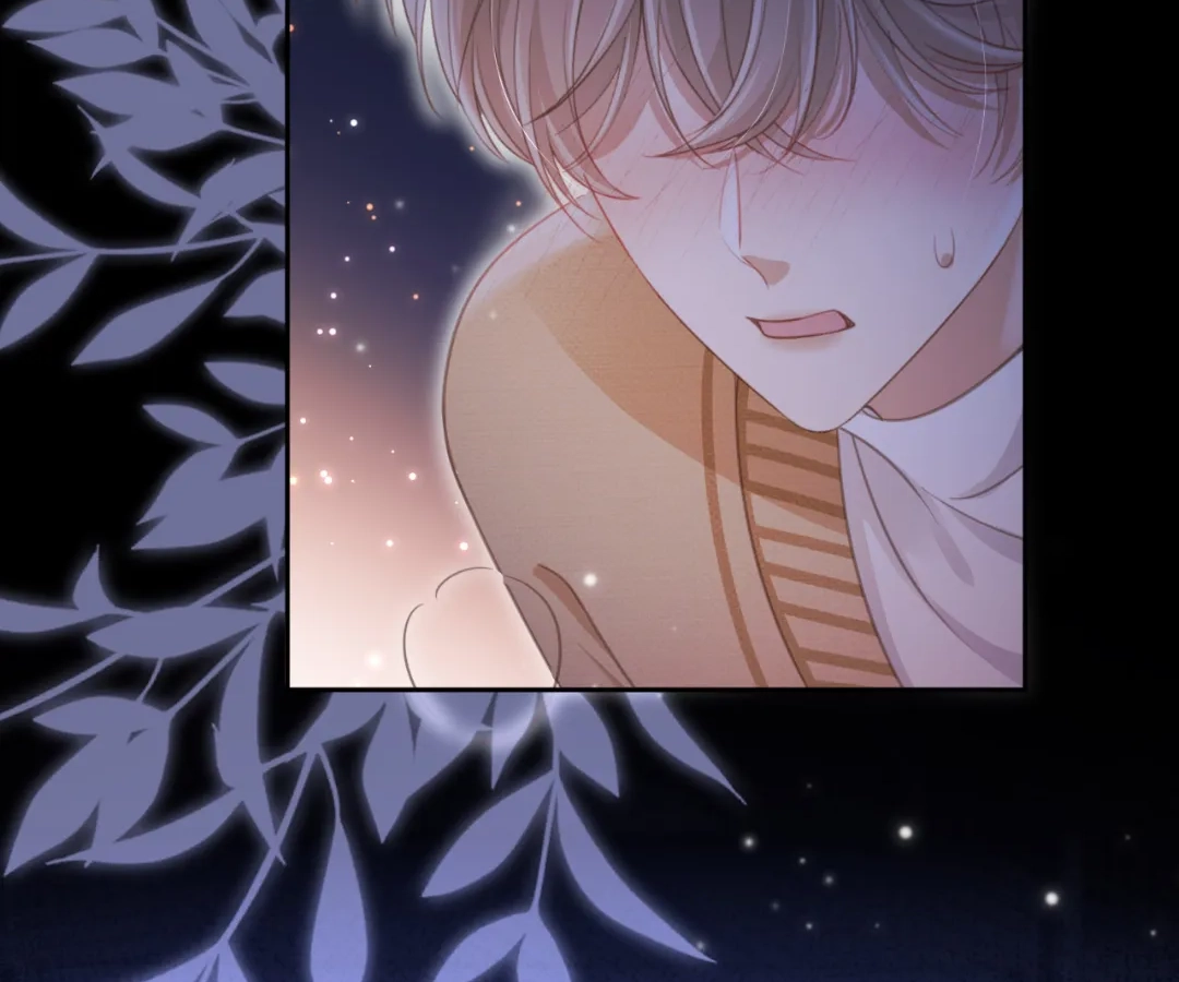 The Substitute Wins His Heart [Official] - Chapter 27 manhwa