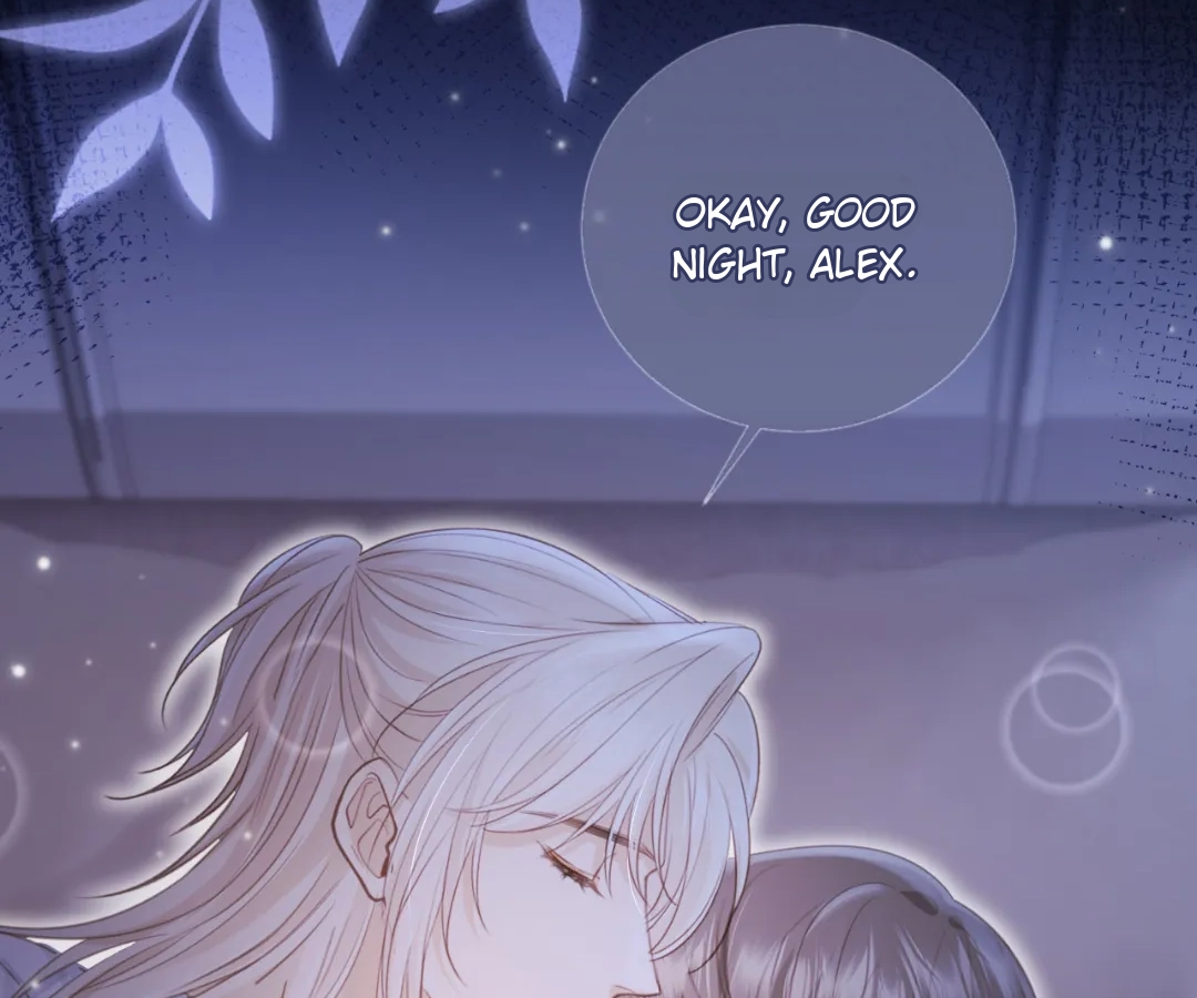 The Substitute Wins His Heart [Official] - Chapter 27 manhwa
