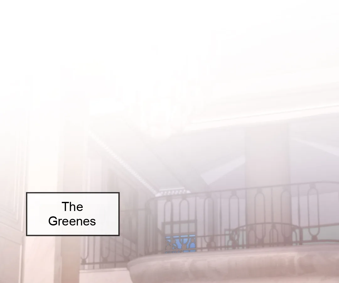 The Substitute Wins His Heart [Official] - Chapter 28 manhwa