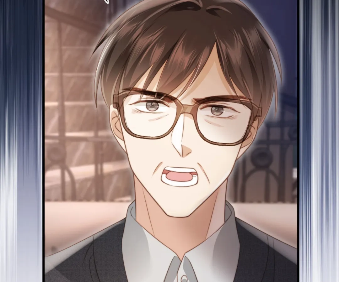 The Substitute Wins His Heart [Official] - Chapter 28 manhwa