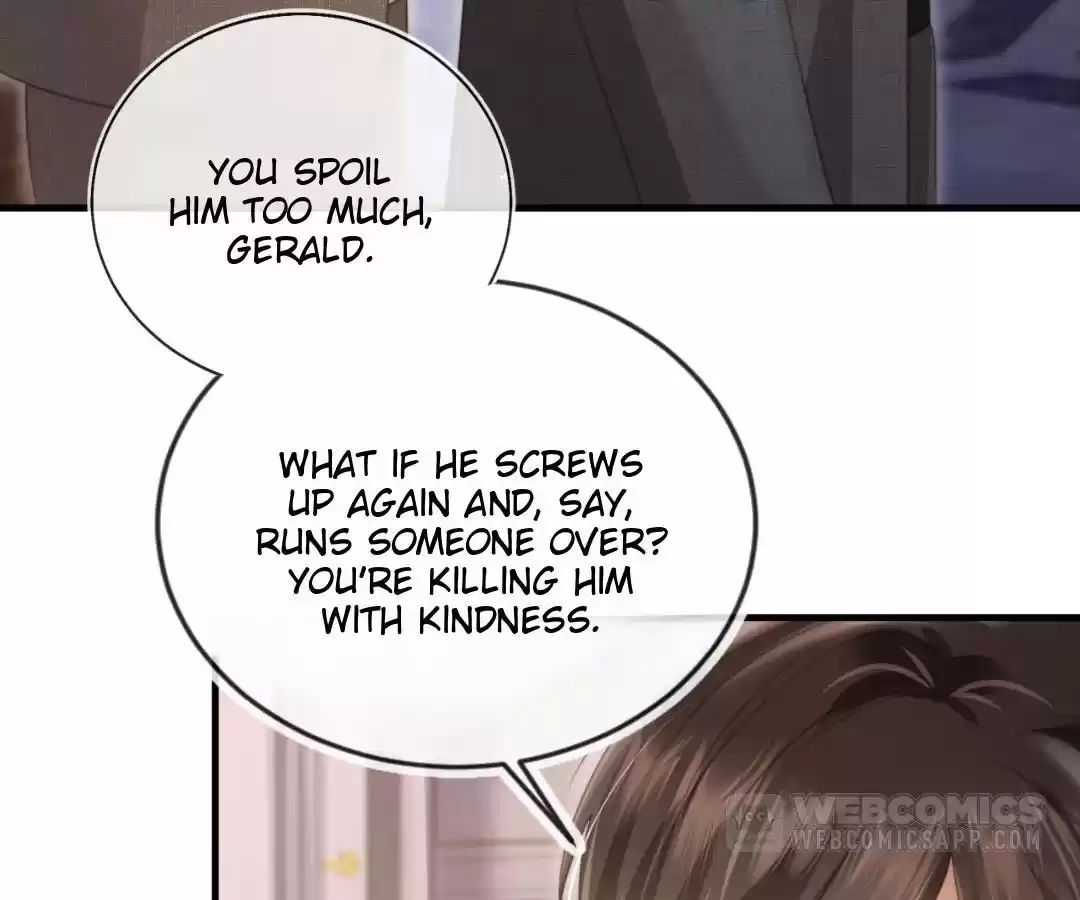 The Substitute Wins His Heart [Official] - Chapter 28 manhwa