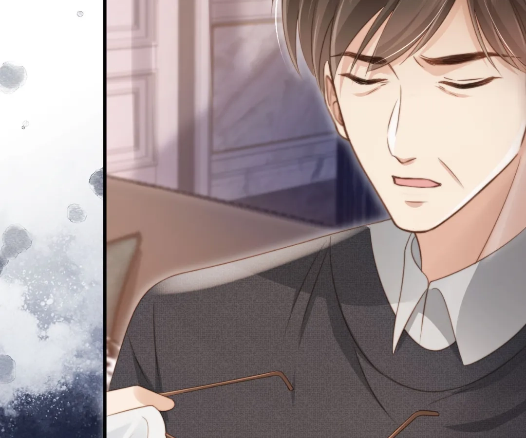 The Substitute Wins His Heart [Official] - Chapter 28 manhwa