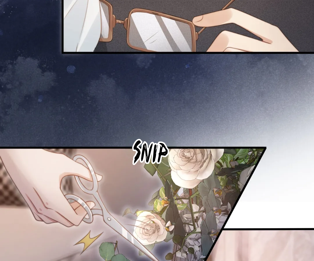 The Substitute Wins His Heart [Official] - Chapter 28 manhwa
