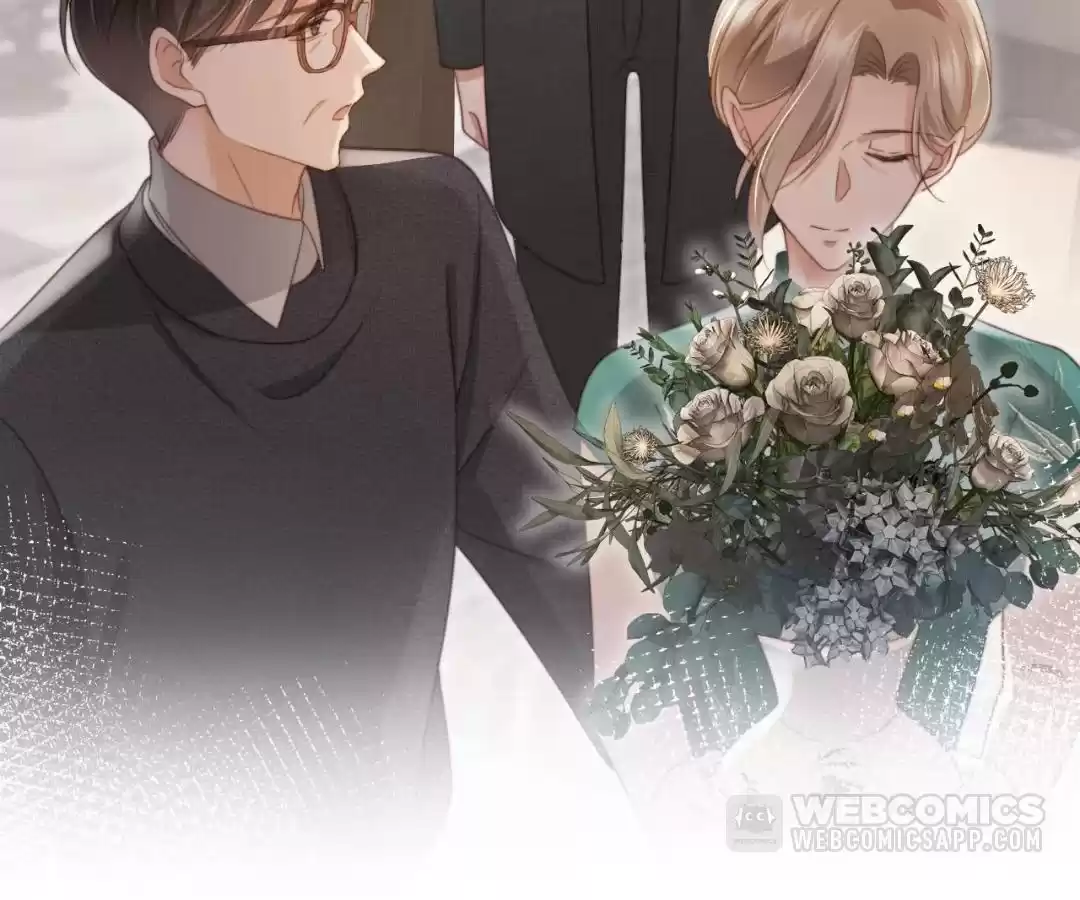 The Substitute Wins His Heart [Official] - Chapter 28 manhwa