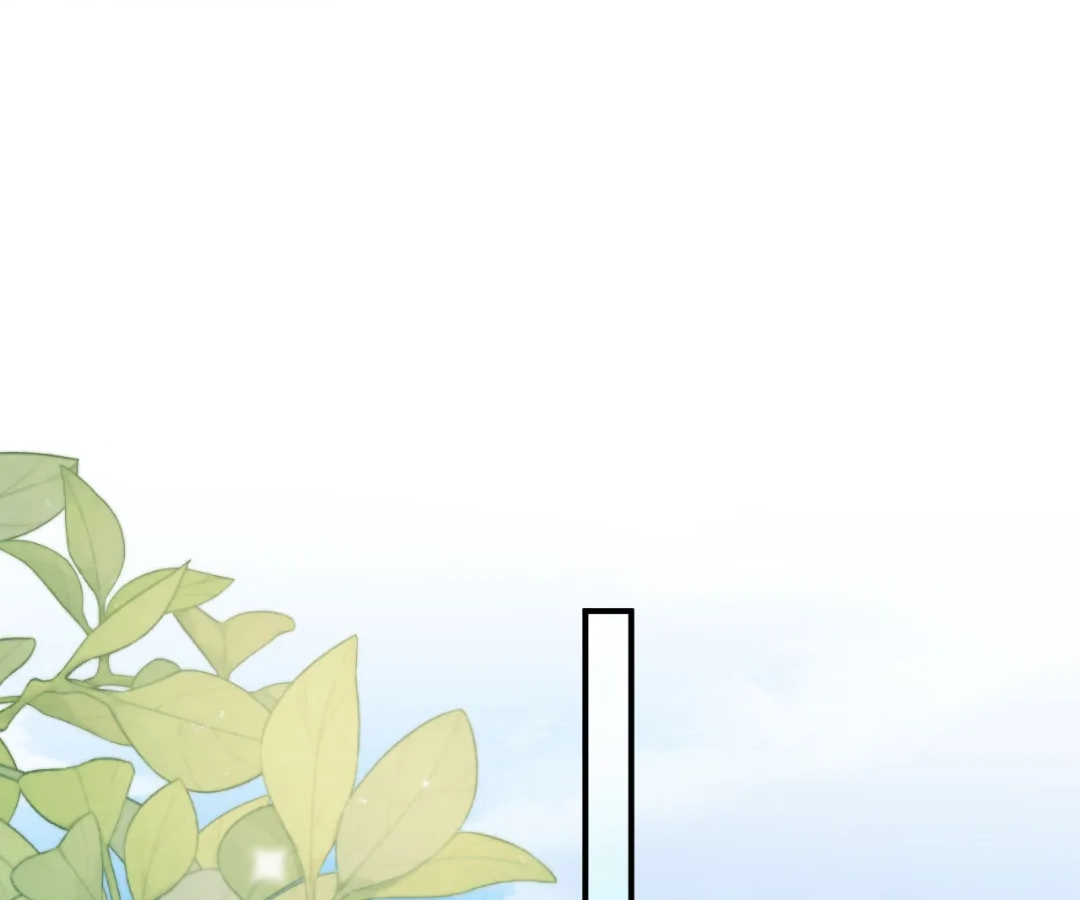 The Substitute Wins His Heart [Official] - Chapter 28 manhwa