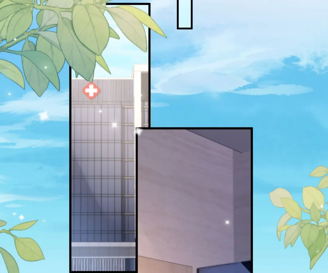 The Substitute Wins His Heart [Official] - Chapter 28 manhwa