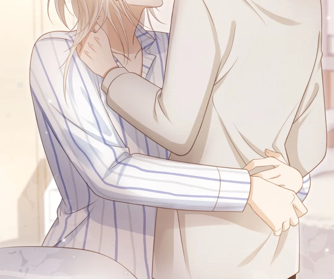 The Substitute Wins His Heart [Official] - Chapter 28 manhwa
