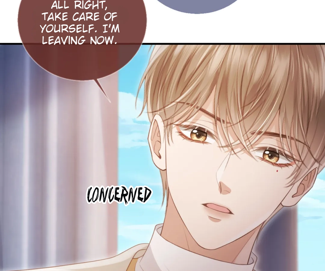 The Substitute Wins His Heart [Official] - Chapter 28 manhwa
