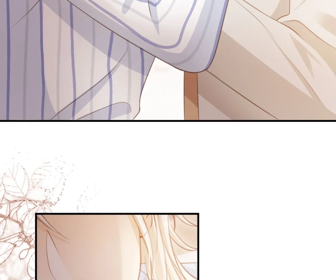 The Substitute Wins His Heart [Official] - Chapter 28 manhwa