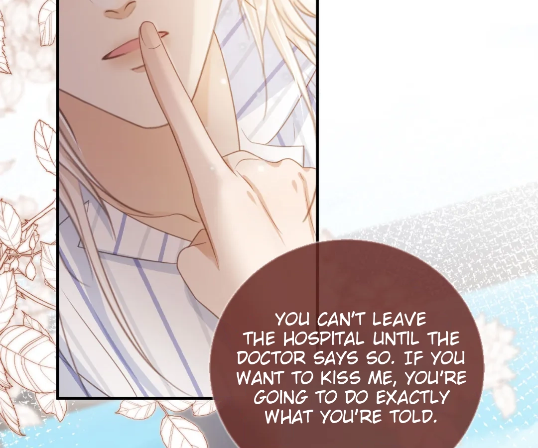 The Substitute Wins His Heart [Official] - Chapter 28 manhwa