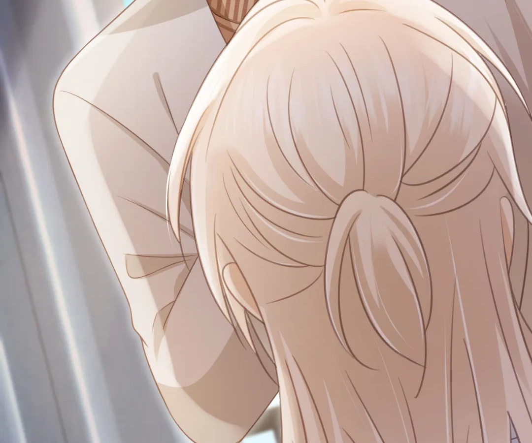 The Substitute Wins His Heart [Official] - Chapter 28 manhwa