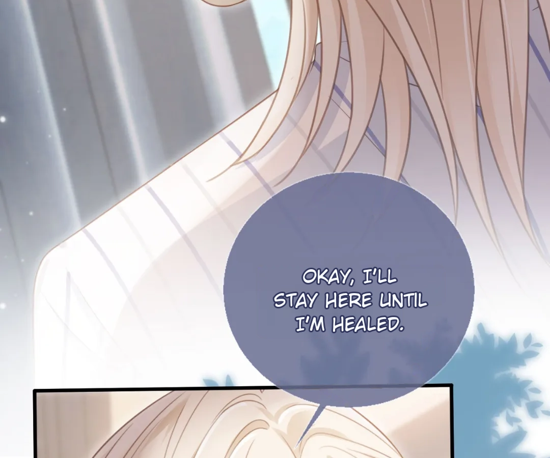The Substitute Wins His Heart [Official] - Chapter 28 manhwa