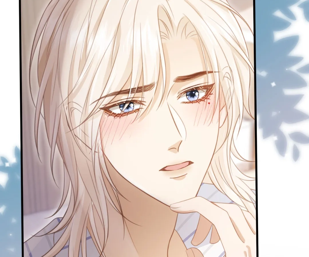 The Substitute Wins His Heart [Official] - Chapter 28 manhwa